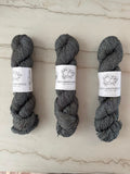 Hand Dyed Yarn by Myyarnstoryco 2026 July Batch