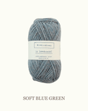 Le Lambswool DK by Biches & Buches