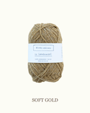 Le Lambswool DK by Biches & Buches