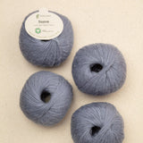 Pascuali Suave 25g