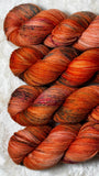 Hand Dyed Yarn by Nirani Luxe Yarns 2026 January Batch
