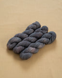 Hand Dyed Yarn by Myyarnstoryco 2024 May Batch 2