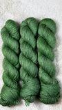 Hand Dyed Yarn by Nirani Luxe Yarns 2026 April Batch