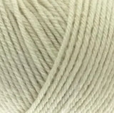 Gepard Wild Wool Silk