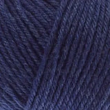 Gepard Wild Wool Silk