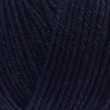 Gepard Wild Wool Silk