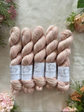 Hand Dyed Yarn by Myyarnstoryco 2025 June Batch