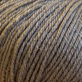 Gepard Wild Wool Silk