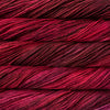 Malabrigo Yarn Rios