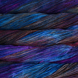 Malabrigo Yarn Arroyo