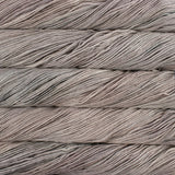 Malabrigo Yarn Arroyo