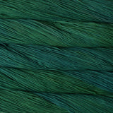 Malabrigo Yarn Verano
