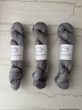 Hand Dyed Yarn by Myyarnstoryco 2026 May Batch