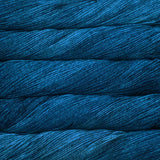 Malabrigo Yarn Arroyo