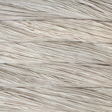 Malabrigo Yarn Verano