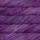 Malabrigo Yarn Arroyo