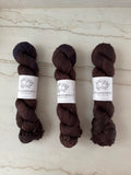 Hand Dyed Yarn by Myyarnstoryco 2026 June Batch