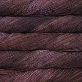 Malabrigo Yarn Arroyo