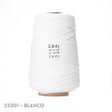 Pica Pau/Cori Cori Yarn 200g DK