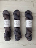 Hand Dyed Yarn by Myyarnstoryco 2026 May Batch