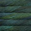 Malabrigo Yarn Rios