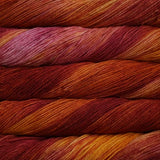 Malabrigo Yarn Arroyo