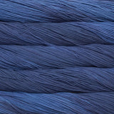 Malabrigo Yarn Verano