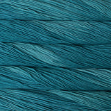 Malabrigo Yarn Verano