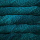 Malabrigo Yarn Arroyo