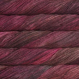 Malabrigo Yarn Arroyo