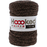 Hoooked RibbonXL