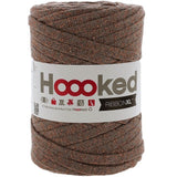 Hoooked RibbonXL