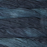 Malabrigo Yarn Verano