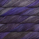 Malabrigo Yarn Arroyo