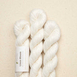 Pascuali Linen Bloom 50g