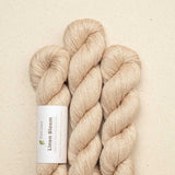 Pascuali Linen Bloom 50g