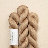 Pascuali Linen Bloom 50g