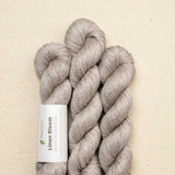 Pascuali Linen Bloom 50g