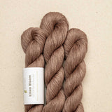 Pascuali Linen Bloom 50g