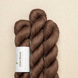 Pascuali Linen Bloom 50g