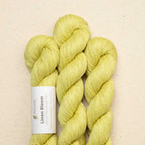 Pascuali Linen Bloom 50g