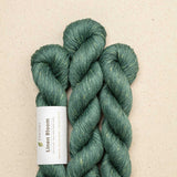 Pascuali Linen Bloom 50g