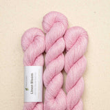 Pascuali Linen Bloom 50g
