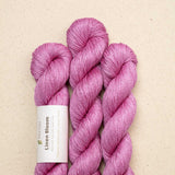 Pascuali Linen Bloom 50g