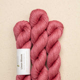 Pascuali Linen Bloom 50g