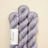 Pascuali Linen Bloom 50g
