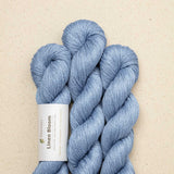 Pascuali Linen Bloom 50g