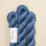 Pascuali Linen Bloom 50g