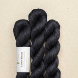 Pascuali Linen Bloom 50g