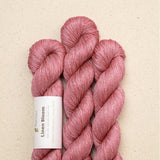 Pascuali Linen Bloom 50g